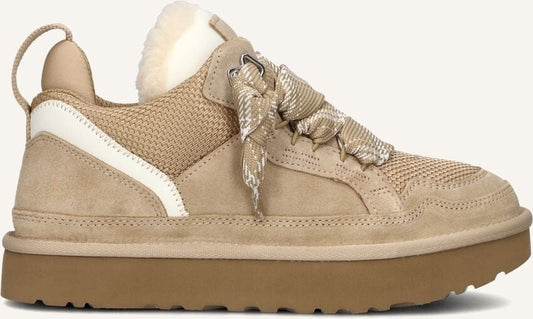 Moreli Cozy Winter Boots