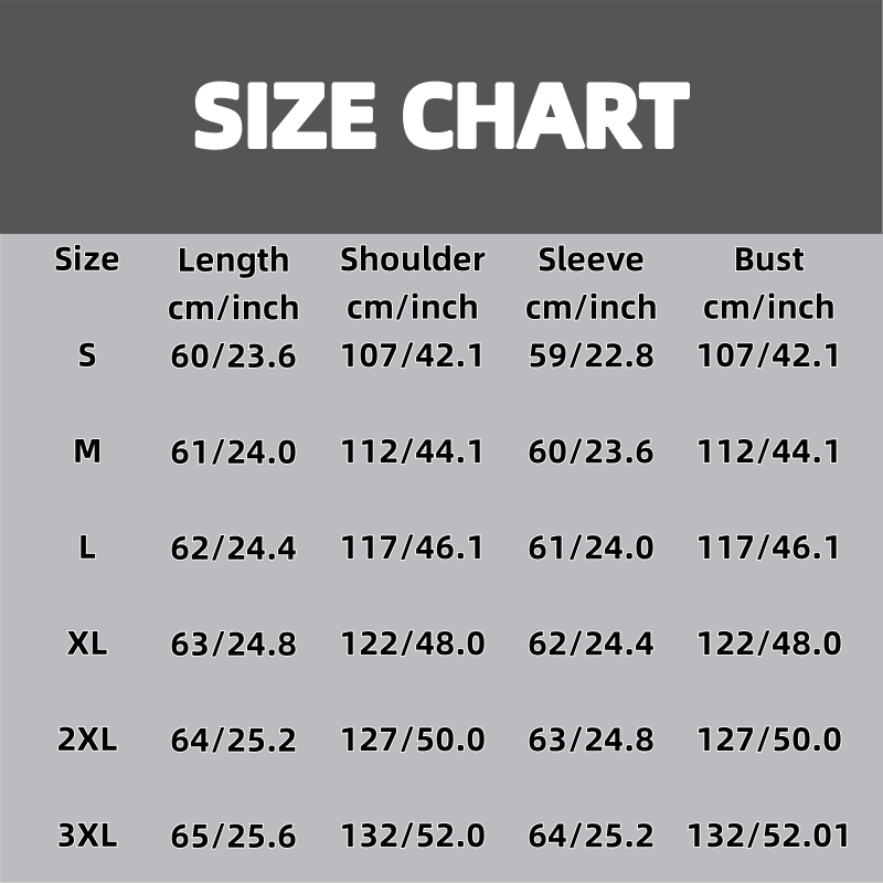 Women's casual hollow knitwearzipper jacket