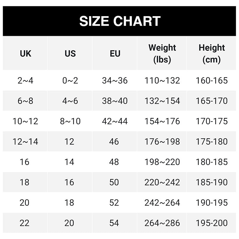 Women's casual hollow knitwearzipper jacket